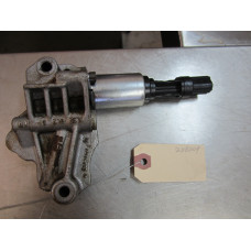 28B009 Left Variable Valve Timing Solenoid For 07-08 Ford Expedition  5.4 3L3E6C361EB